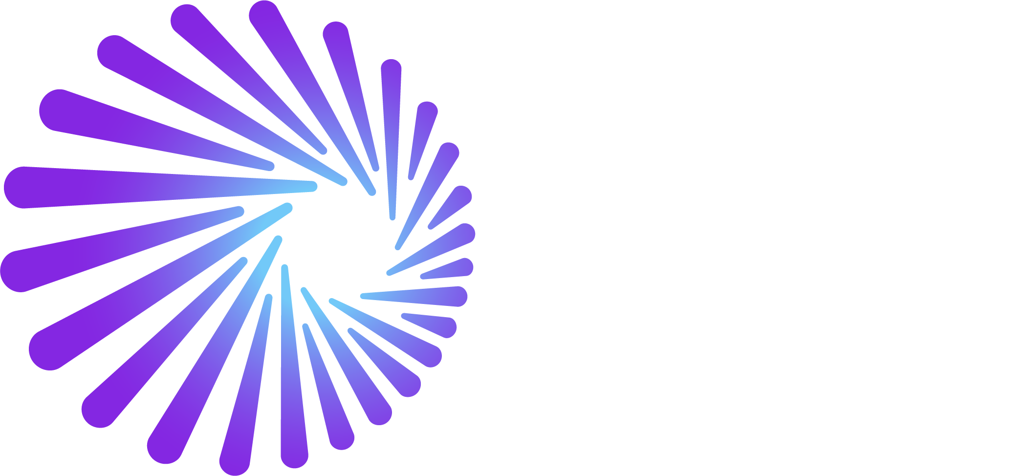 IFS